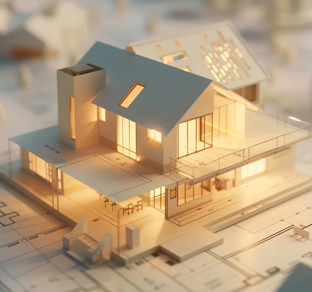 SVB Developers | Home Builders Since 2014 in Bangalore