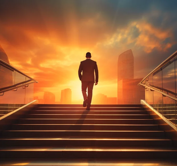 Register Now for the SVB Group’s Channel Partner Program & Get Exclusive Benefits