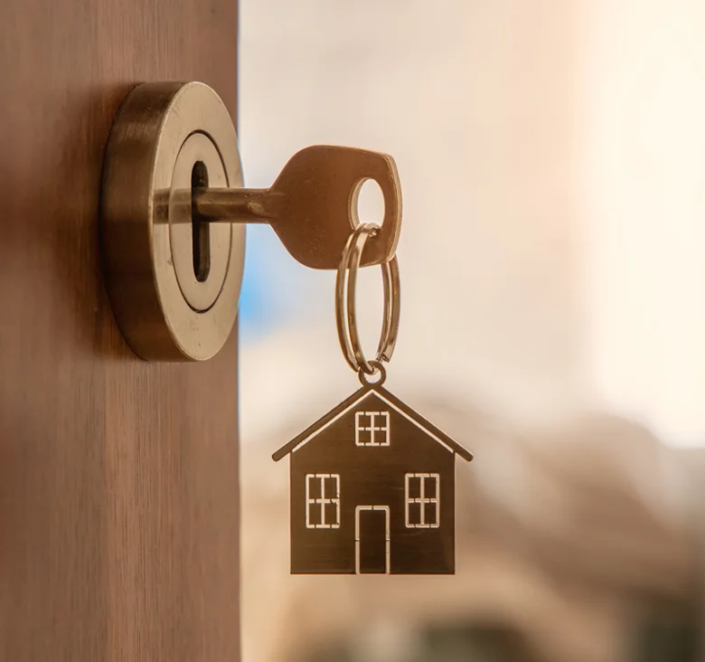 SVB Developers | Constructing Modern Homes in Bangalore Since 2014