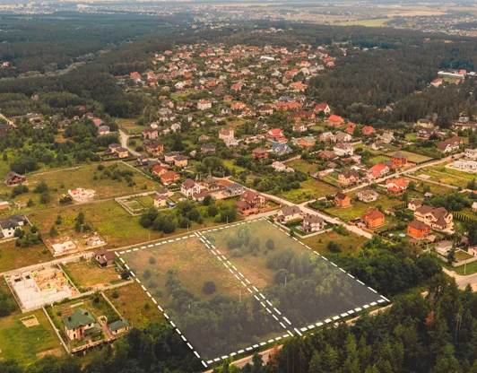 SVB Developers | Discover Ongoing Plotted Projects in Bangalore