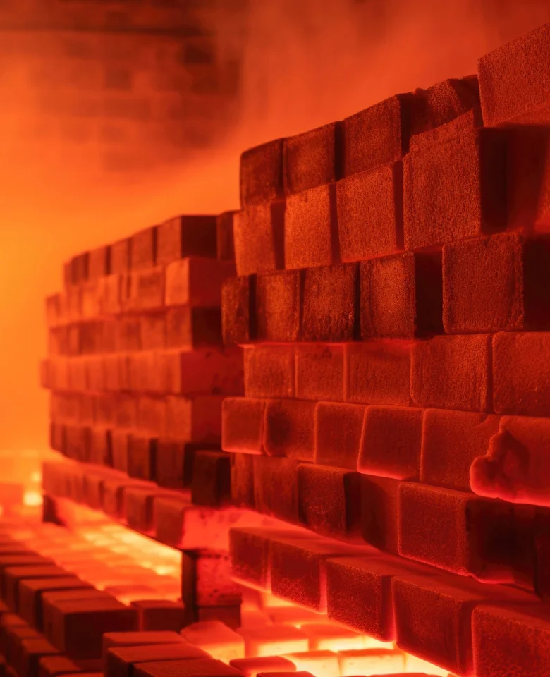 SVB Developer’s Business Vertical | Manufacturing Division