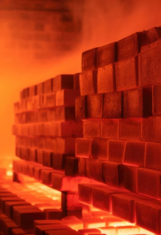 SVB Developer’s Business Vertical | Manufacturing Division