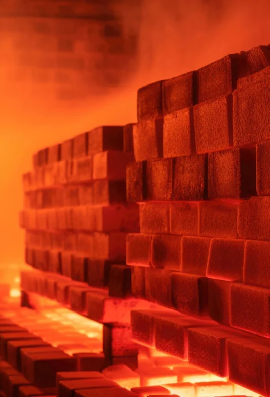 SVB Developer’s Business Vertical | Manufacturing Division