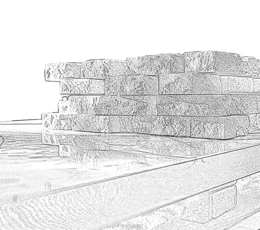 SVB Developers | In 2011, A modernised plant was added in Anekal, aligning with the expansion plans