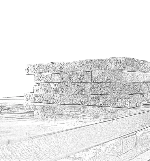 SVB Developers | In 2011, A modernised plant was added in Anekal, aligning with the expansion plans