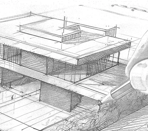 SVB Developers | In 2020, We ventured into Plotted Developments Projects