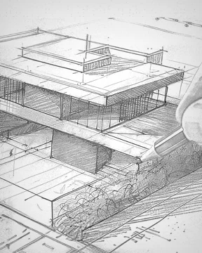 SVB Developers | In 2020, We ventured into Plotted Developments Projects