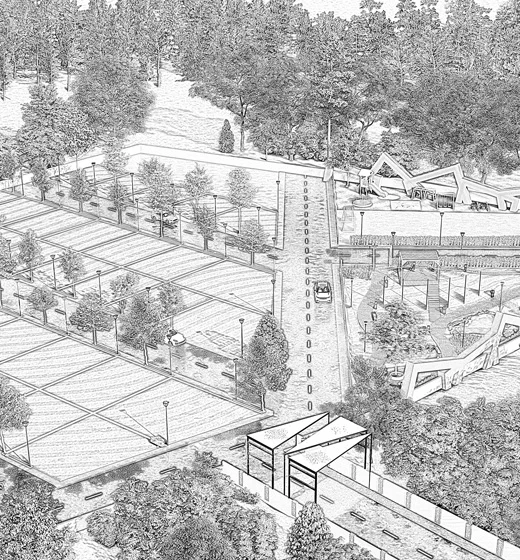 SVB Developers | In 2023, SVB Maple Woods Residential Plotted Development Project was Launched in Varthur, Bangalore